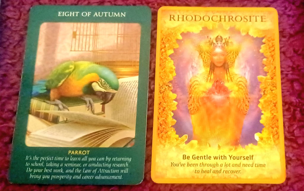 EmpressStrong25's tweet image. #22April2023: 🌒 #Krittika♈ #8ofCoins🪙 Sometimes, when it comes to learning a new lesson, it's better late than never. The question is, what to do now? As always, it's a question of how to utilise this new lesson you've learned, but this is something we have to give time.