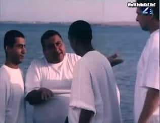 tripleabdo's tweet photo. يعني المسيحين أجازة والمسلمين أجازة
اقول للناس اللي شيفاني نازل الشغل ديانتي ايه بس..! https://t.co/uvSnIh8GR0