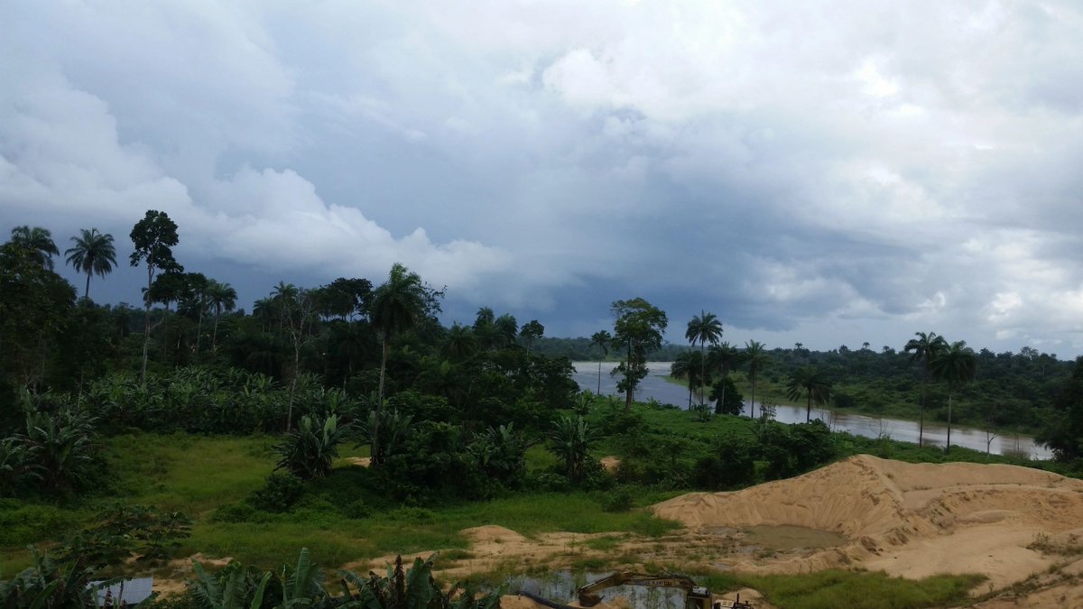 The Delta Rural Foundation tweet media