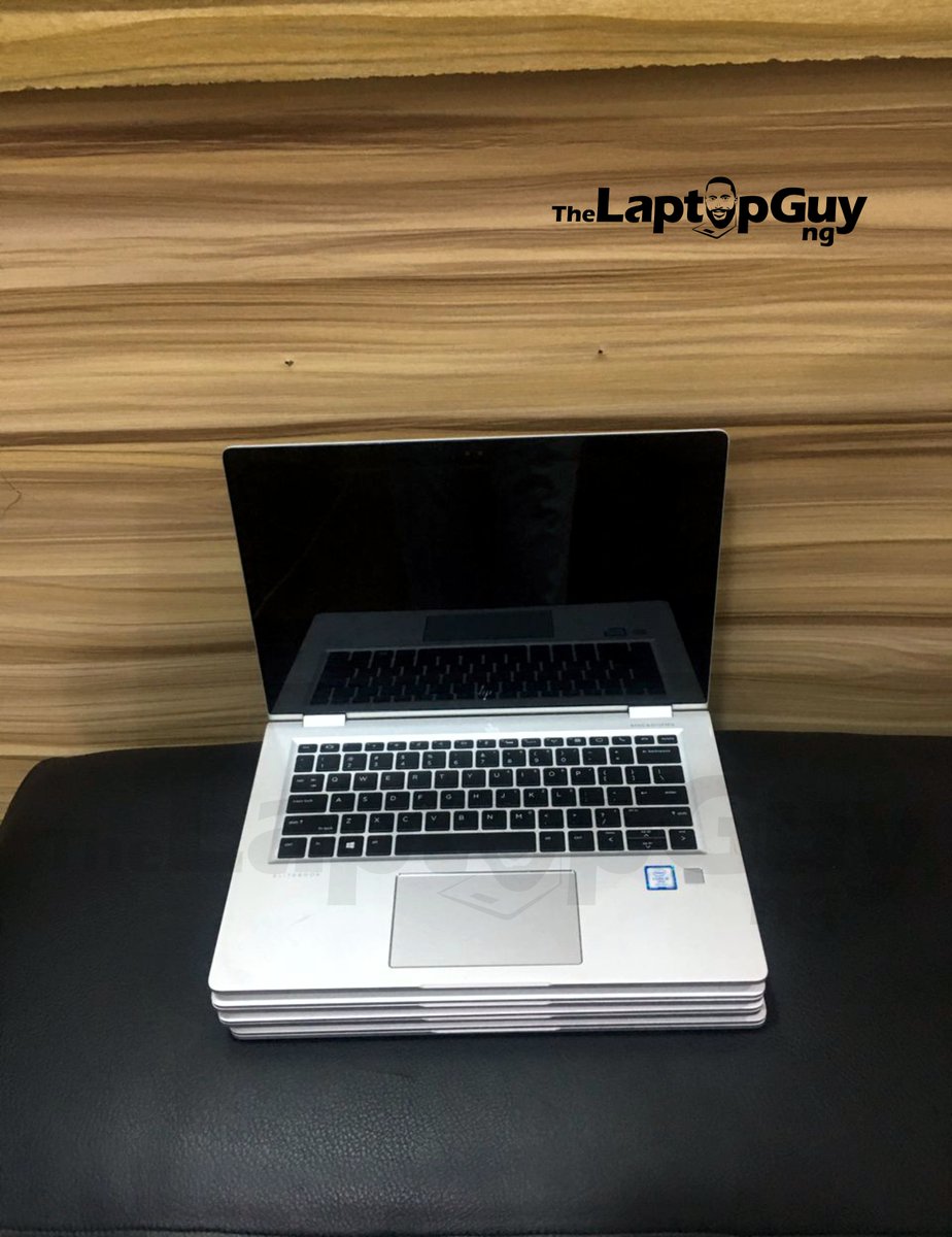 thelaptopguyng's tweet photo. IN STOCK 
N330K✅HP EliteBook Folio 1030 G2
Intel Core i7
7th Generation
16gb DDR4 Ram
512gb SSD Storage

✅Price:330,000✅
Status: Foreign used | Super Clean
DM/WHATSAPP/CALL 07063761378

Nationwide Delivery
Mercy Johnson Dagrin Charles Okocha Sabinus Tobi Bakare https://t.co/KzoGXKs2wE