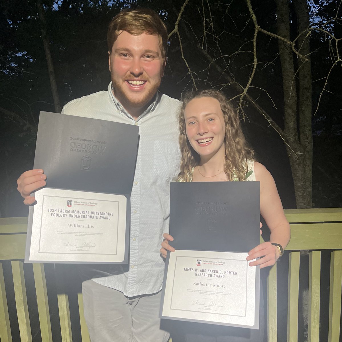 Dr. Shelby Ziegler tweet media