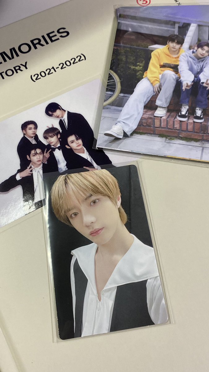likeoursea's tweet photo. 집 잘 찾아온 곰랑이… 😍 https://t.co/VRNhbdOtsp
