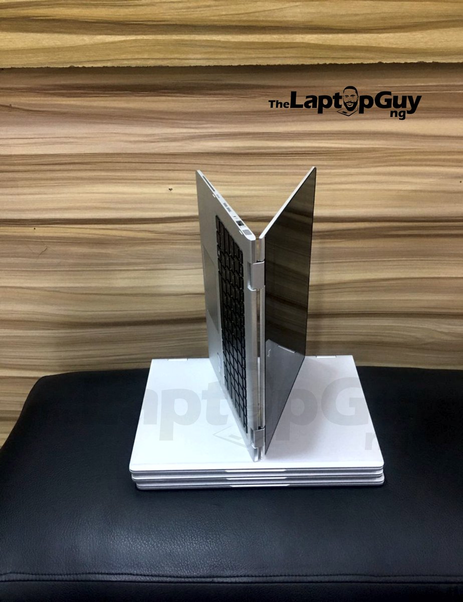 thelaptopguyng's tweet photo. IN STOCK 
N330K✅HP EliteBook Folio 1030 G2
Intel Core i7
7th Generation
16gb DDR4 Ram
512gb SSD Storage

✅Price:330,000✅
Status: Foreign used | Super Clean
DM/WHATSAPP/CALL 07063761378

Nationwide Delivery
Mercy Johnson Dagrin Charles Okocha Sabinus Tobi Bakare https://t.co/KzoGXKs2wE