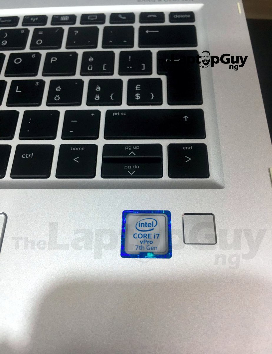 thelaptopguyng's tweet photo. IN STOCK 
N330K✅HP EliteBook Folio 1030 G2
Intel Core i7
7th Generation
16gb DDR4 Ram
512gb SSD Storage

✅Price:330,000✅
Status: Foreign used | Super Clean
DM/WHATSAPP/CALL 07063761378

Nationwide Delivery
Mercy Johnson Dagrin Charles Okocha Sabinus Tobi Bakare https://t.co/KzoGXKs2wE