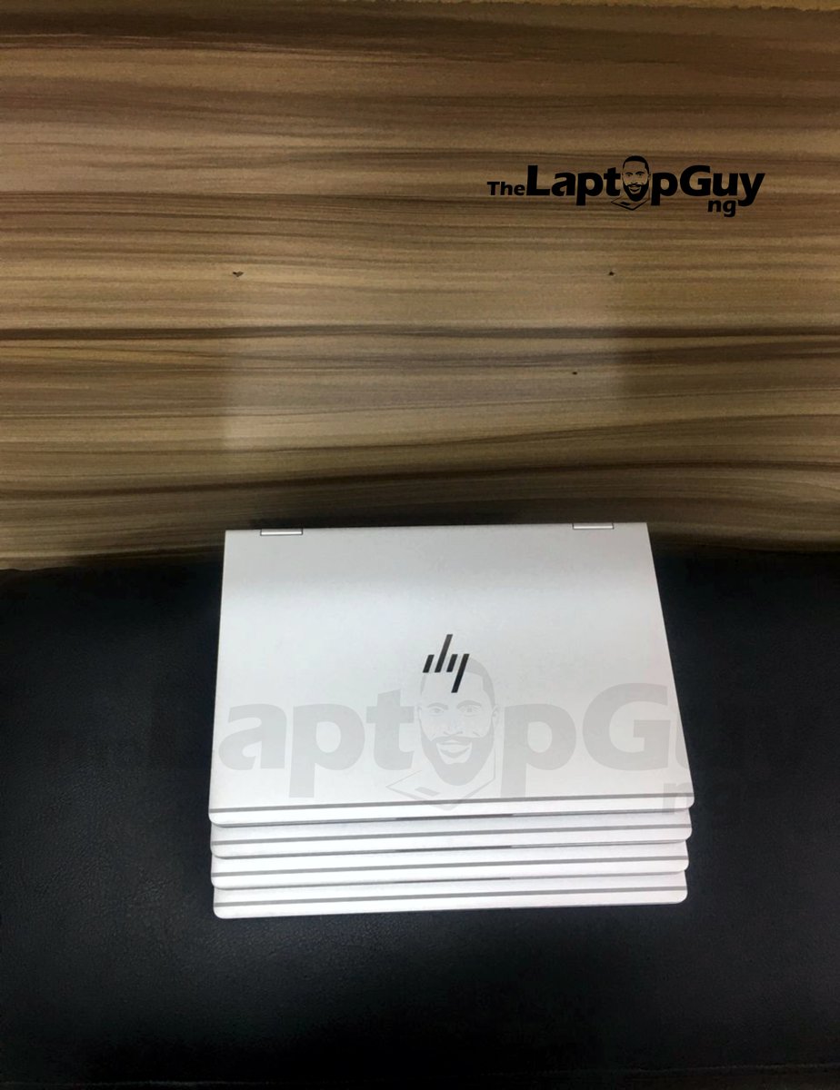 thelaptopguyng's tweet photo. IN STOCK 
N330K✅HP EliteBook Folio 1030 G2
Intel Core i7
7th Generation
16gb DDR4 Ram
512gb SSD Storage

✅Price:330,000✅
Status: Foreign used | Super Clean
DM/WHATSAPP/CALL 07063761378

Nationwide Delivery
Mercy Johnson Dagrin Charles Okocha Sabinus Tobi Bakare https://t.co/KzoGXKs2wE