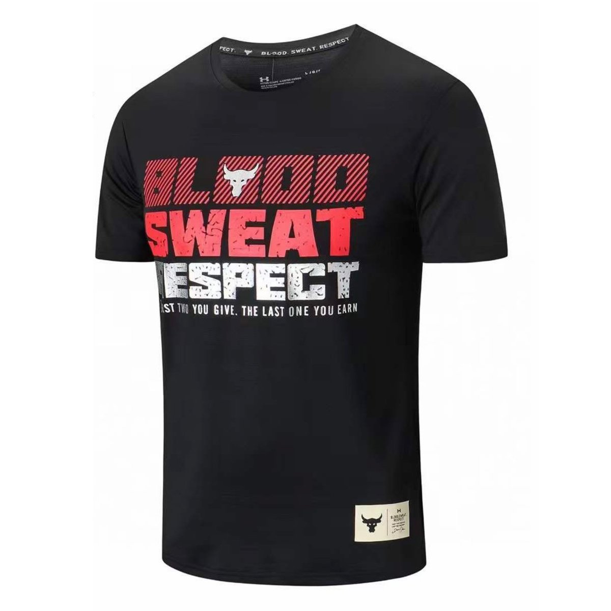 Euactivewears's tweet photo. Now Available in Store 
Sizes: M-2XL 
Price:10,000
Visit our website https://t.co/7UmdVrp9It
Dm or Whatsapp 07043104135

Sabinus Wilder  Kante South East Mr Felix 
Asake Warri  Ayra Starr Palmpay Owerri
Saraki Mama G WhatsApp  South Sudan
Benue  Sansa #Phyna𓃰 https://t.co/tCASCvDs2h