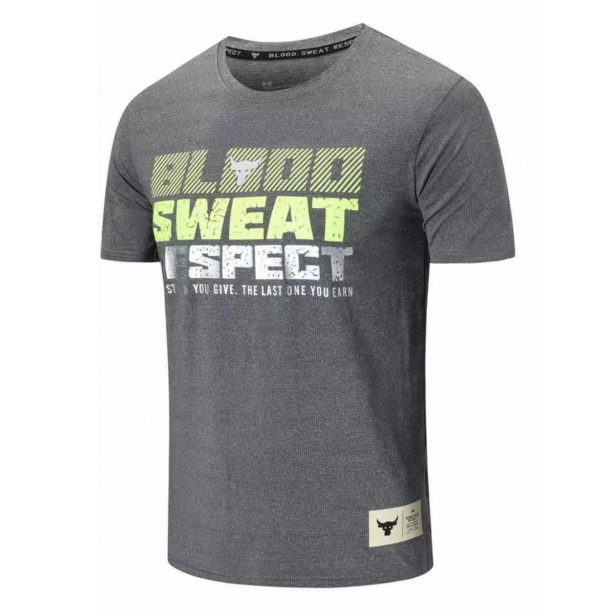 Euactivewears's tweet photo. Now Available in Store 
Sizes: M-2XL 
Price:10,000
Visit our website https://t.co/7UmdVrp9It
Dm or Whatsapp 07043104135

Sabinus Wilder  Kante South East Mr Felix 
Asake Warri  Ayra Starr Palmpay Owerri
Saraki Mama G WhatsApp  South Sudan
Benue  Sansa #Phyna𓃰 https://t.co/tCASCvDs2h