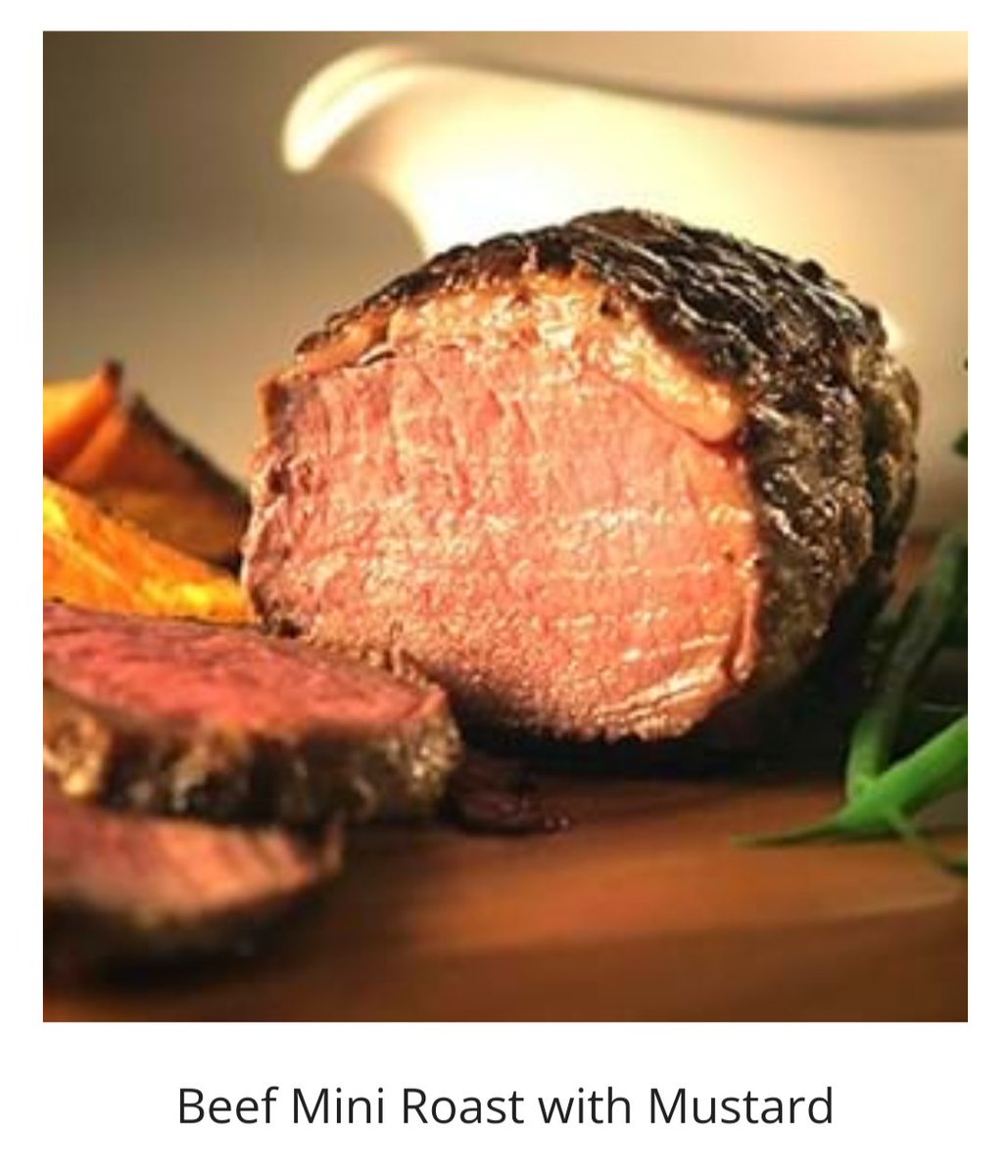 karl_p327's tweet photo. Tomorrow is start of @Ladiesinbeef1 #GreatBritishBeefWeek for its 13th year - #amazing 

If you are still looking for Sunday #roastbeef #inspiration take a look at https://t.co/IXxBjqssXx where you will find these and many more recipes 

@SkillsforChefs @Chefcreed @AGascoigne77 https://t.co/KkjYz70b5n