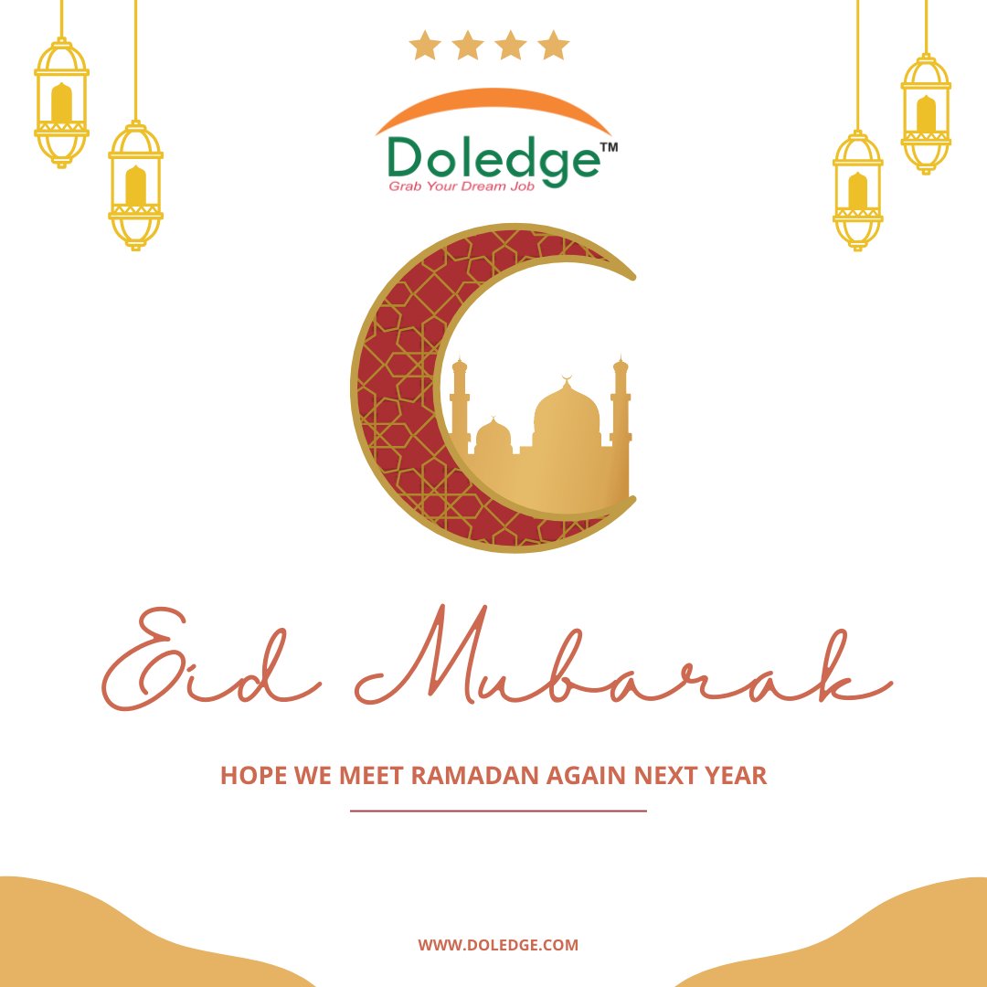 Eid Mubarak! Wishing you a joyous and blessed celebration filled with love, happiness, and togetherness. #EidMubarak #JoyousEid #BlessedEid #EidLove #Eid2023 #EidVibes #EidWishes #EidGreetings #EidBlessings #EidCelebration #MuslimFestivals