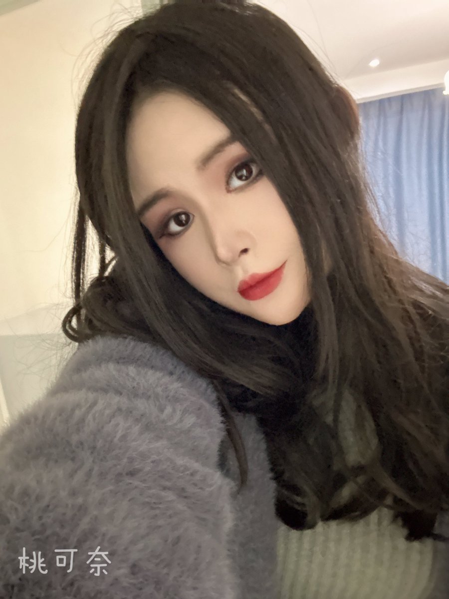 NairTaokenai's tweet photo. #药娘 #mtf #可约会
我好啦 营业营业 坐标杭州上海 ���找 https://t.co/Qml2MzaYZH