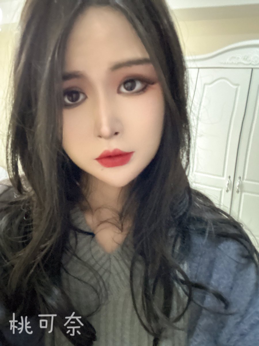 NairTaokenai's tweet photo. #药娘 #mtf #可约会
我好啦 营业营业 坐标杭州上海 ���找 https://t.co/Qml2MzaYZH
