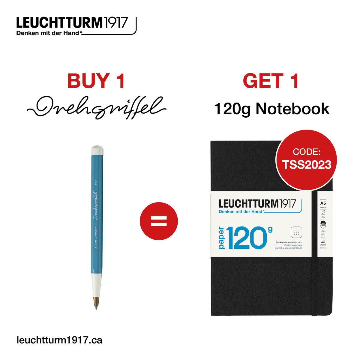 TOstationery tweet media