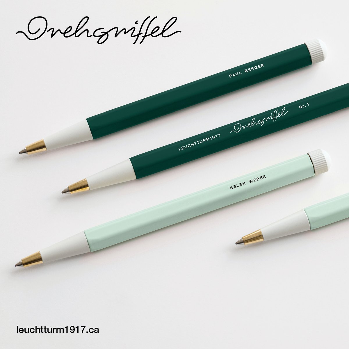 TOstationery tweet media