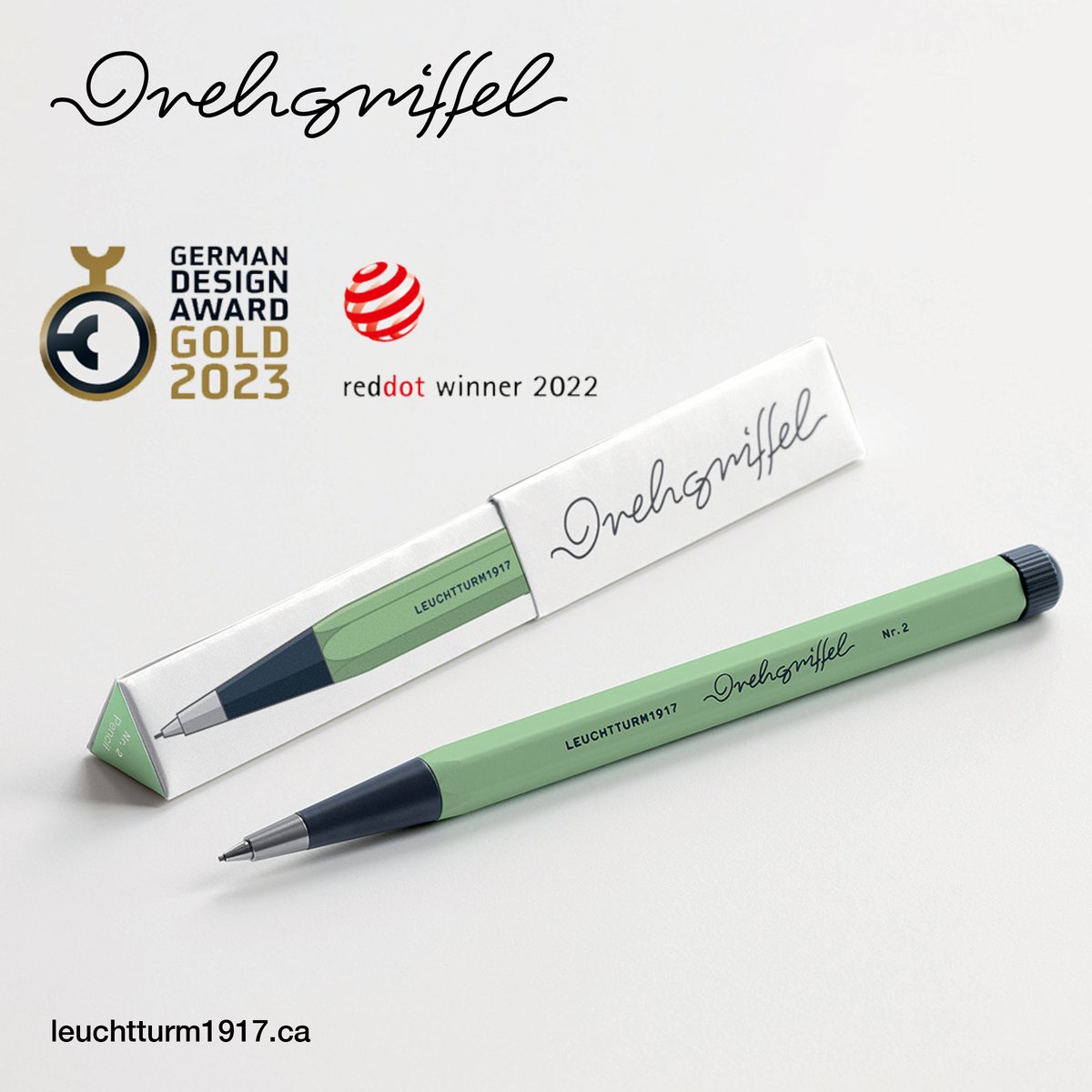 TOstationery tweet media