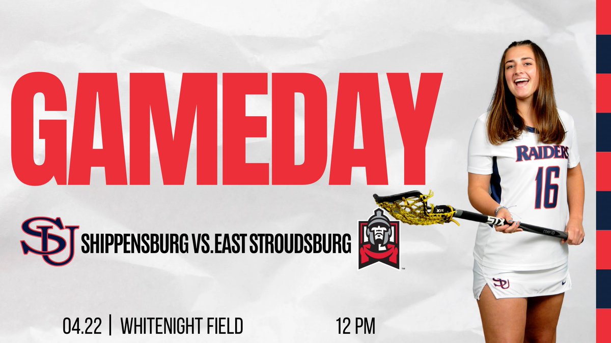 Tune in for our last road game of the regular season!😤
📽️: esuwarriors.com/sports/2022/12…
📊: esuwarriors.com/sidearmstats/w…