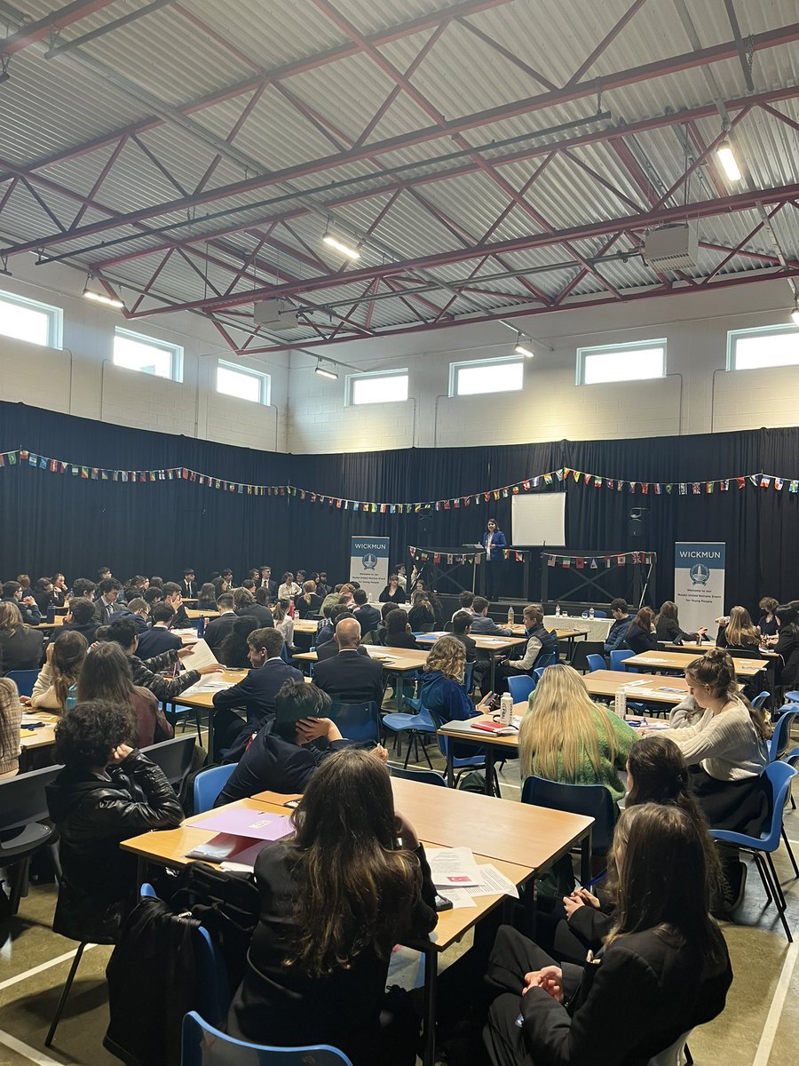 @ETSSWicklow (@etsswicklow) on Twitter photo <a href="/WhitmoreJen/">Jennifer Whitmore TD</a> TD, addressing the issue of gender equality with MUN delegates today on Day 2 of #WICKMUN <a href="/EducateTogether/">Educate Together</a> <a href="/BlackrockETSS/">Blackrock ETSS</a> <a href="/mpetss/">Malahide Portmarnock ETSS</a> <a href="/hcetss/">Harold's Cross ETSS</a> <a href="/galwayetss/">Galway ETSS</a> <a href="/CorkETSS/">CorkETSecondary</a> <a href="/Wicklow2ndLevel/">North Wicklow ETSS</a> <a href="/WhitmoreJen/">Jennifer Whitmore TD</a> TD, addressing the issue of gender equality with MUN delegates today on Day 2 of #WICKMUN <a href="/EducateTogether/">Educate Together</a> <a href="/BlackrockETSS/">Blackrock ETSS</a> <a href="/mpetss/">Malahide Portmarnock ETSS</a> <a href="/hcetss/">Harold's Cross ETSS</a> <a href="/galwayetss/">Galway ETSS</a> <a href="/CorkETSS/">CorkETSecondary</a> <a href="/Wicklow2ndLevel/">North Wicklow ETSS</a>