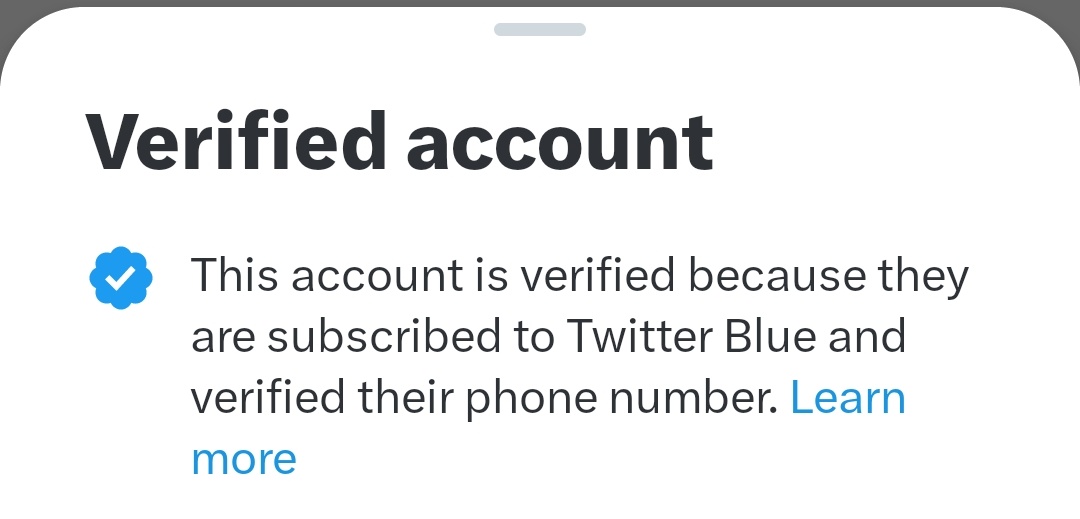 johnyarddog's tweet photo. @DisabledJourno @MariaMCasey @jonlis1 bEiNg In A cUlT iSn'T cOoL kids. https://t.co/D6cod2d1i8