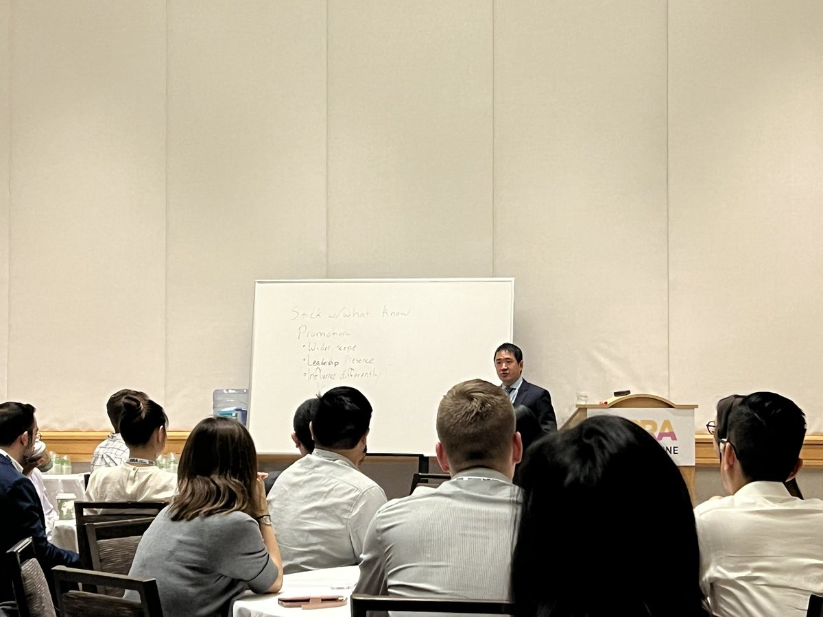 Monica Harbell, MD, FASA (@monicaharbellmd) on Twitter photo Workshop on the BIG transition to attending anesthesiologist ! Dr. Tanaka of <a href="/HSSAnesthesia/">HSS Anesthesiology</a> #ASRA100 #ASRASpring23 <a href="/SretroPMD/">Steven Porter</a> <a href="/jattarab/">Jaime Baratta</a> <a href="/SakuraKinjo/">sakura kinjo</a> <a href="/mfettiplace/">Michael Fettiplace, MD PhD</a> <a href="/lopamisraDO/">Lopa Misra</a> Workshop on the BIG transition to attending anesthesiologist ! Dr. Tanaka of <a href="/HSSAnesthesia/">HSS Anesthesiology</a> #ASRA100 #ASRASpring23 <a href="/SretroPMD/">Steven Porter</a> <a href="/jattarab/">Jaime Baratta</a> <a href="/SakuraKinjo/">sakura kinjo</a> <a href="/mfettiplace/">Michael Fettiplace, MD PhD</a> <a href="/lopamisraDO/">Lopa Misra</a>