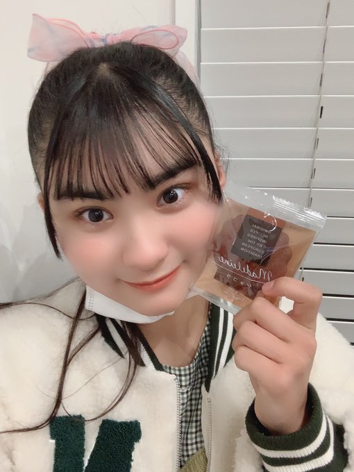 安土姫華のTwitter画像26