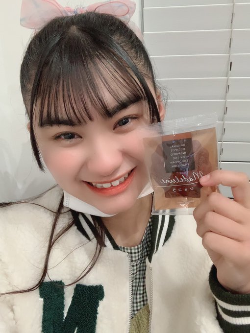 安土姫華のTwitter画像27