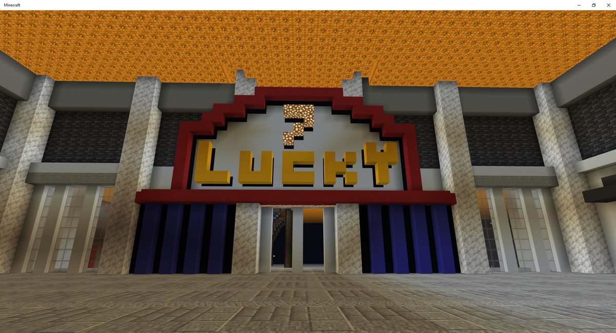 EconomyRealm tweet picture