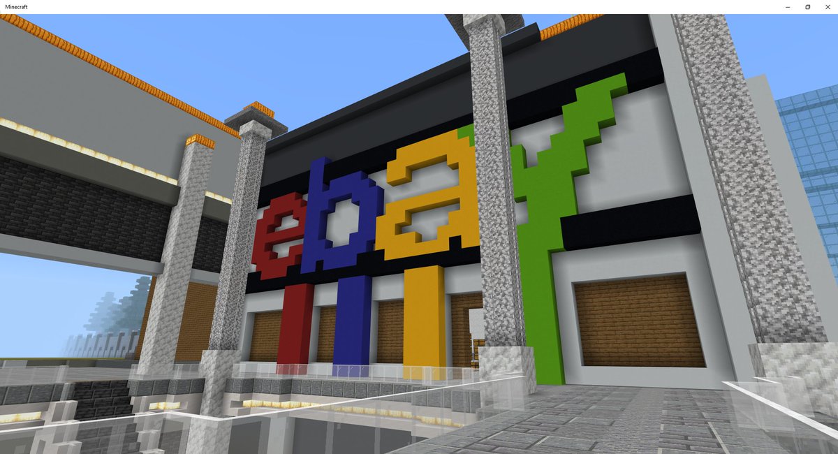 EconomyRealm tweet picture