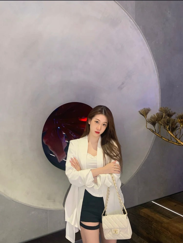 🎊Emotion🏖 tweet media