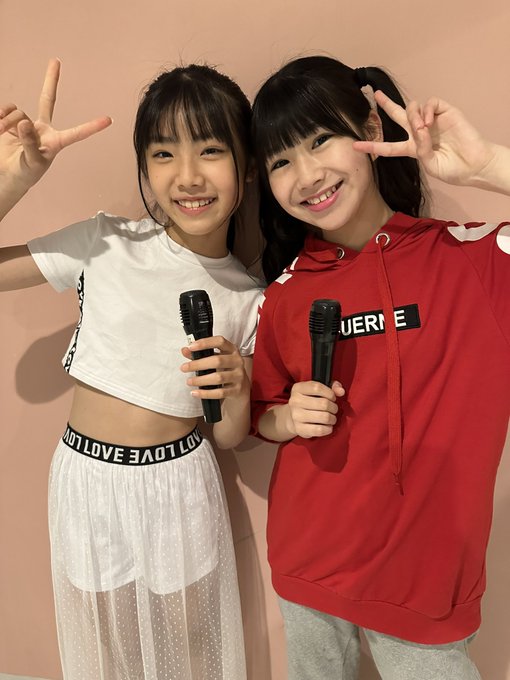 Twitterのコスプレ画像16