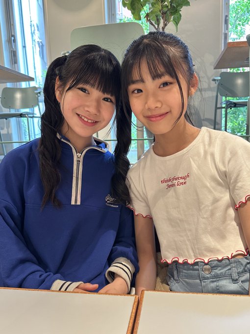 Twitterのコスプレ画像15