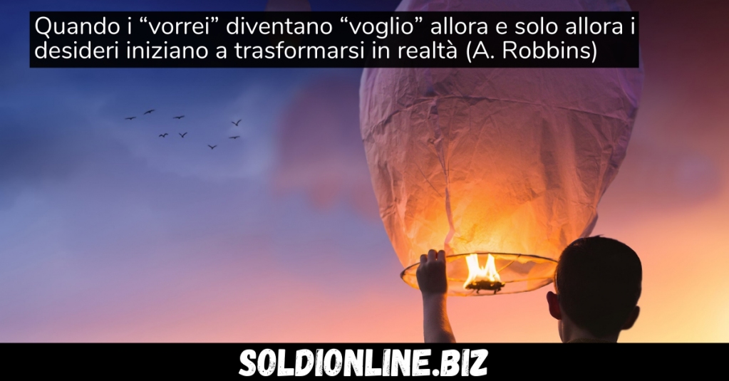 come_faresoldi's tweet photo. Il successo è bello, è gratificante, ma non ha niente a che vedere con la felicità che si prova, per esempio, in una semplice partita a bocce con quattro amici. (Adriano Celentano) https://t.co/WcYgkCbpB2