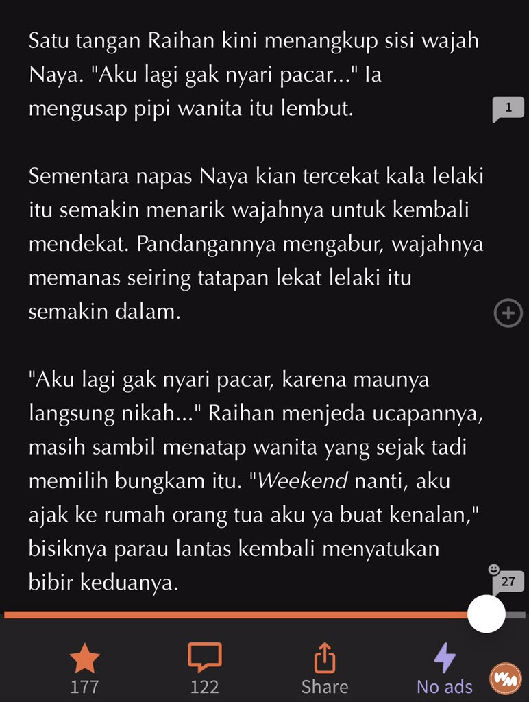 wattpadmenfess /wp/ tweet media