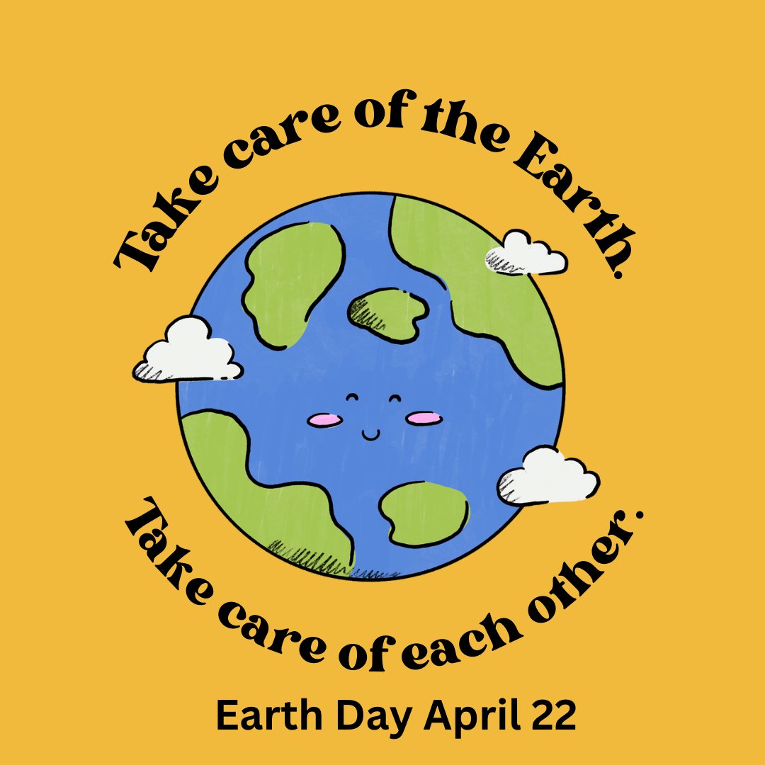 eyeonjamz tweet media