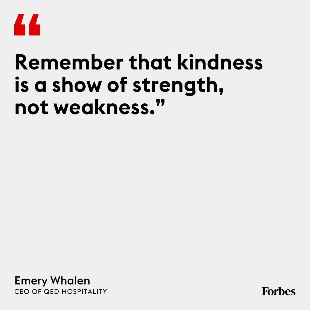 Forbes's tweet photo. Quote of the day. #QOTD https://t.co/f0WhdOAwaa https://t.co/UNaCnMkNEs
