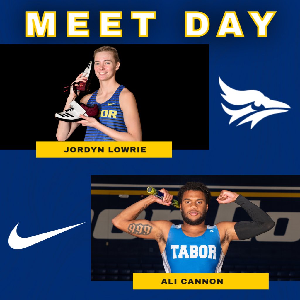 Tabor College Athletics tweet media