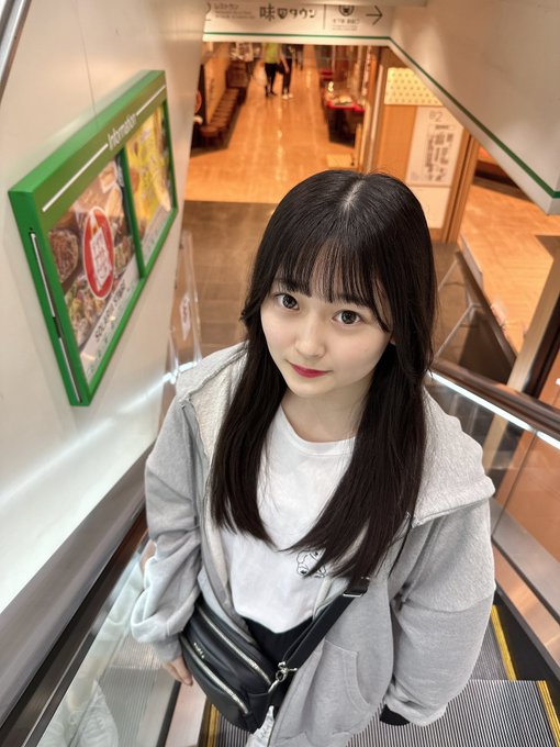 石橋颯のTwitter画像54