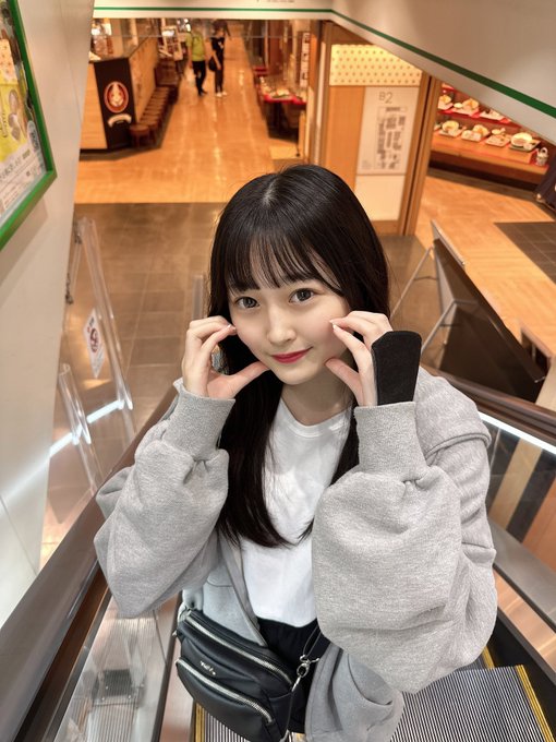石橋颯のTwitter画像55