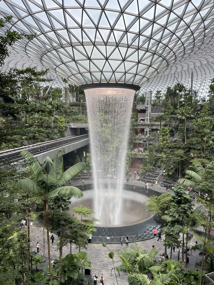 Jonathan S. Dordick, Ph.D. tweet media