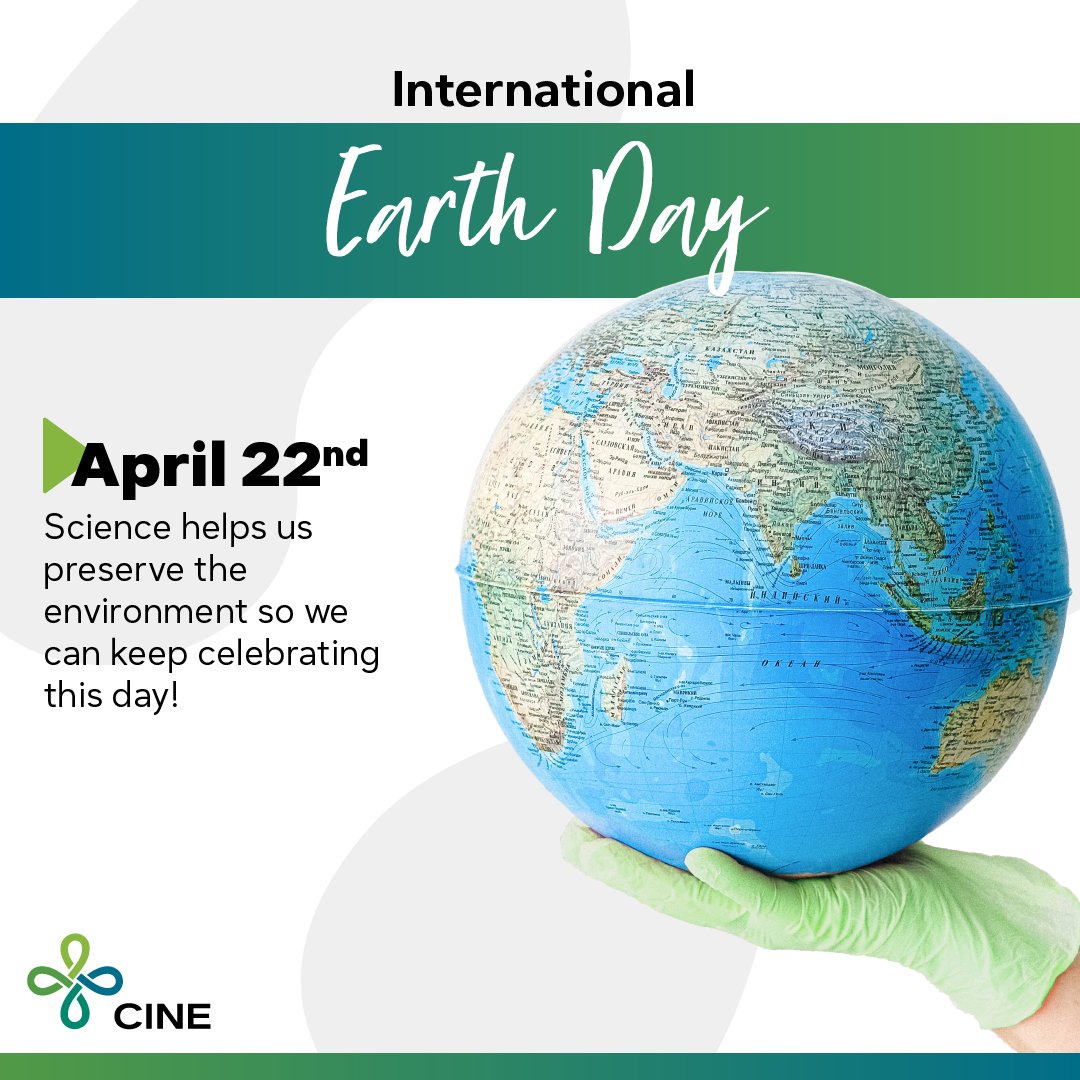 EnergyCine's tweet photo. At CINE we have almost 300 researchers working with the same final goal: to reduce carbon emissions. https://t.co/2UaSgPFuf9

#brazilianscience #renewableenergies #co2capture #batteries #greenhydrogen #methaneconversion #energytransition #cleanenergy #decarbonization #solarcells https://t.co/HwwTPLHfWm