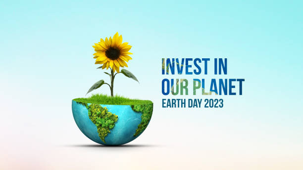 DataStaff's tweet photo. Celebrating #Earth today and every day! There's only one so let's be good to it! There are so many ways we can make a difference: reduce, reuse, and recycle ♻️  So go out and invest in our planet 🌎
#earthday #recycle https://t.co/wiJNz8o44B