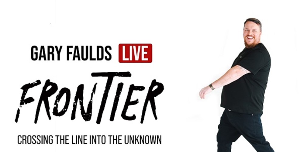 EastAyrshireLeisure (@ealeisure) on Twitter photo Will we find aliens on mars? Can I get Turkey teeth? Will I ever call my Mum’s boyfriend Da? Can I do yoga without farting? These & other questions will be answered when <a href="/GaryFaulds1/">Gary Faulds</a> Live Frontier comes to the Palace Theatre 22 July. Book now eastayrshireleisure.com/events/gary-fa… Will we find aliens on mars? Can I get Turkey teeth? Will I ever call my Mum’s boyfriend Da? Can I do yoga without farting? These & other questions will be answered when <a href="/GaryFaulds1/">Gary Faulds</a> Live Frontier comes to the Palace Theatre 22 July. Book now eastayrshireleisure.com/events/gary-fa…