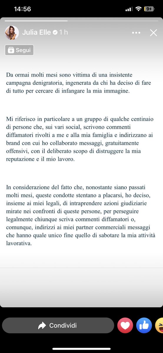 bimbaseven's tweet photo. @cupofcaipirinha #disperatamentemamma TI SEI SABOTATA DA SOLA, FATTENE UNA RAGIONE! BUONA CACCIA ALLE STREGHE… 🍟🍹 https://t.co/HrbmjMXRGo