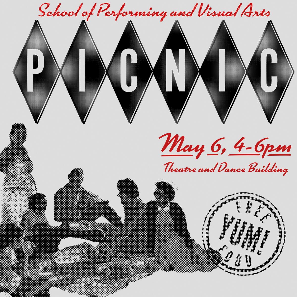 USM_SPVA tweet media