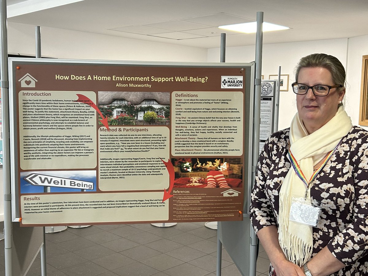Hazel (@hbending) on Twitter photo Enjoying #swuc2023 BPS SW students conference with our 3rd years presenting their dissertation research <a href="/marjonuni/">Plymouth Marjon University</a> <a href="/Marjonpsych/">Marjon psychology</a> Enjoying #swuc2023 BPS SW students conference with our 3rd years presenting their dissertation research <a href="/marjonuni/">Plymouth Marjon University</a> <a href="/Marjonpsych/">Marjon psychology</a>