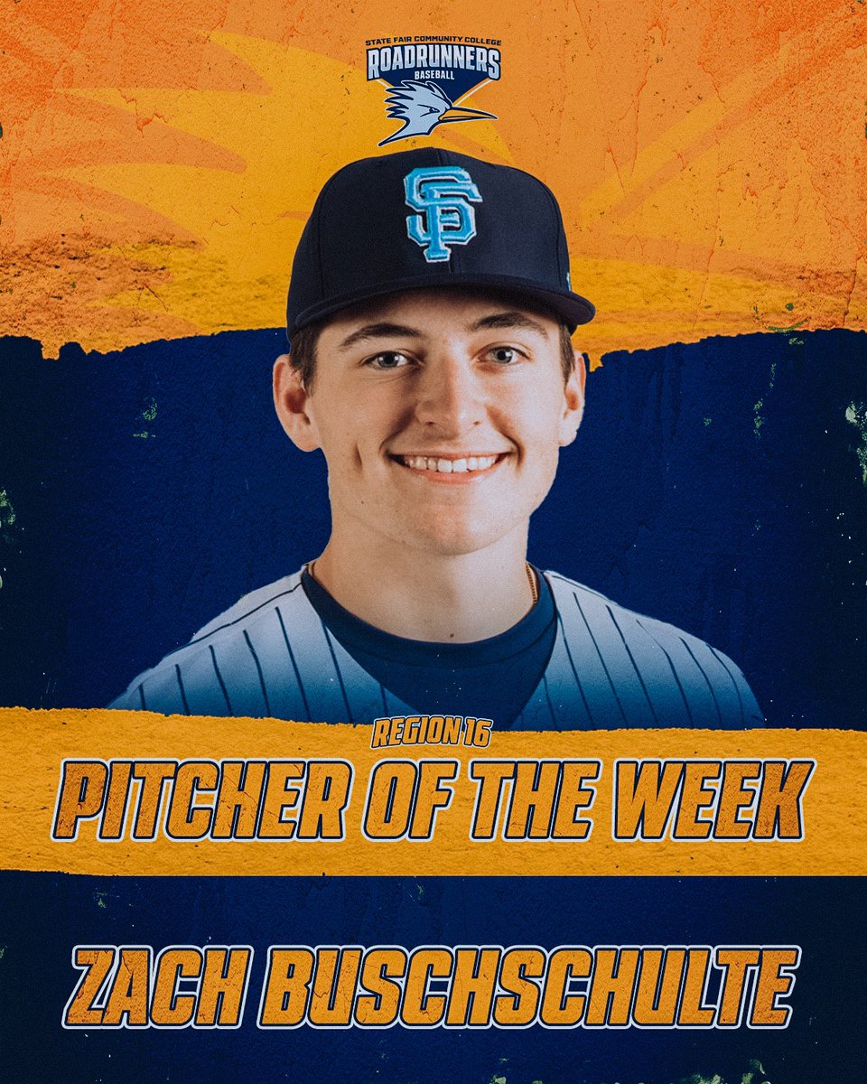 State Fair CC Baseball tweet media