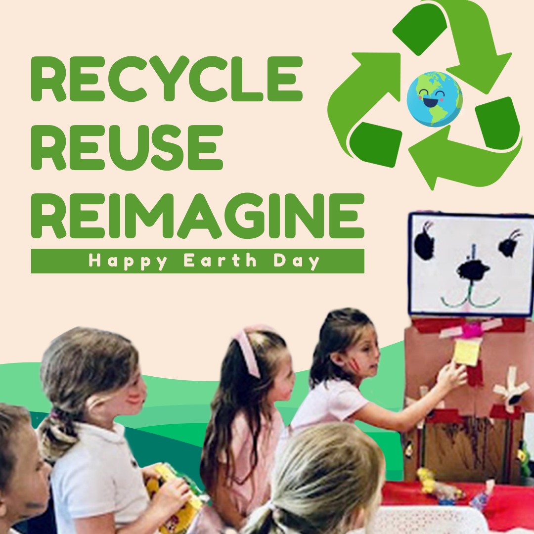 IslandPuerto's tweet photo. ¡Feliz día de la Tierra! 🌎 
.
#ChallengeIslandPuertoRico #ChallengeIslandPR #PuertoRico #STEM #STEAM #EarthDay #DiaDeLaTierra #EarthDay2023 https://t.co/loxp7FCKaT