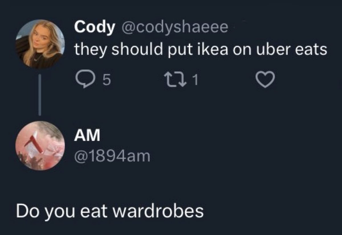 NoContextHumans's tweet photo. https://t.co/iKZUZ8iJVE