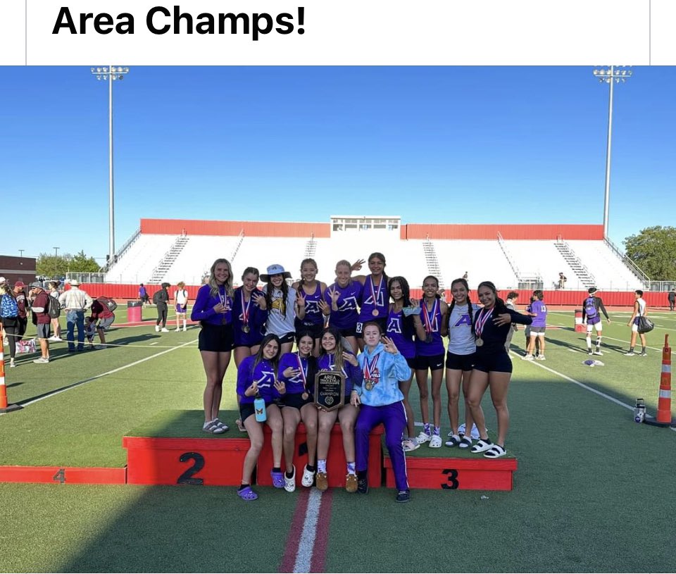 Alpine Buck Sports tweet media