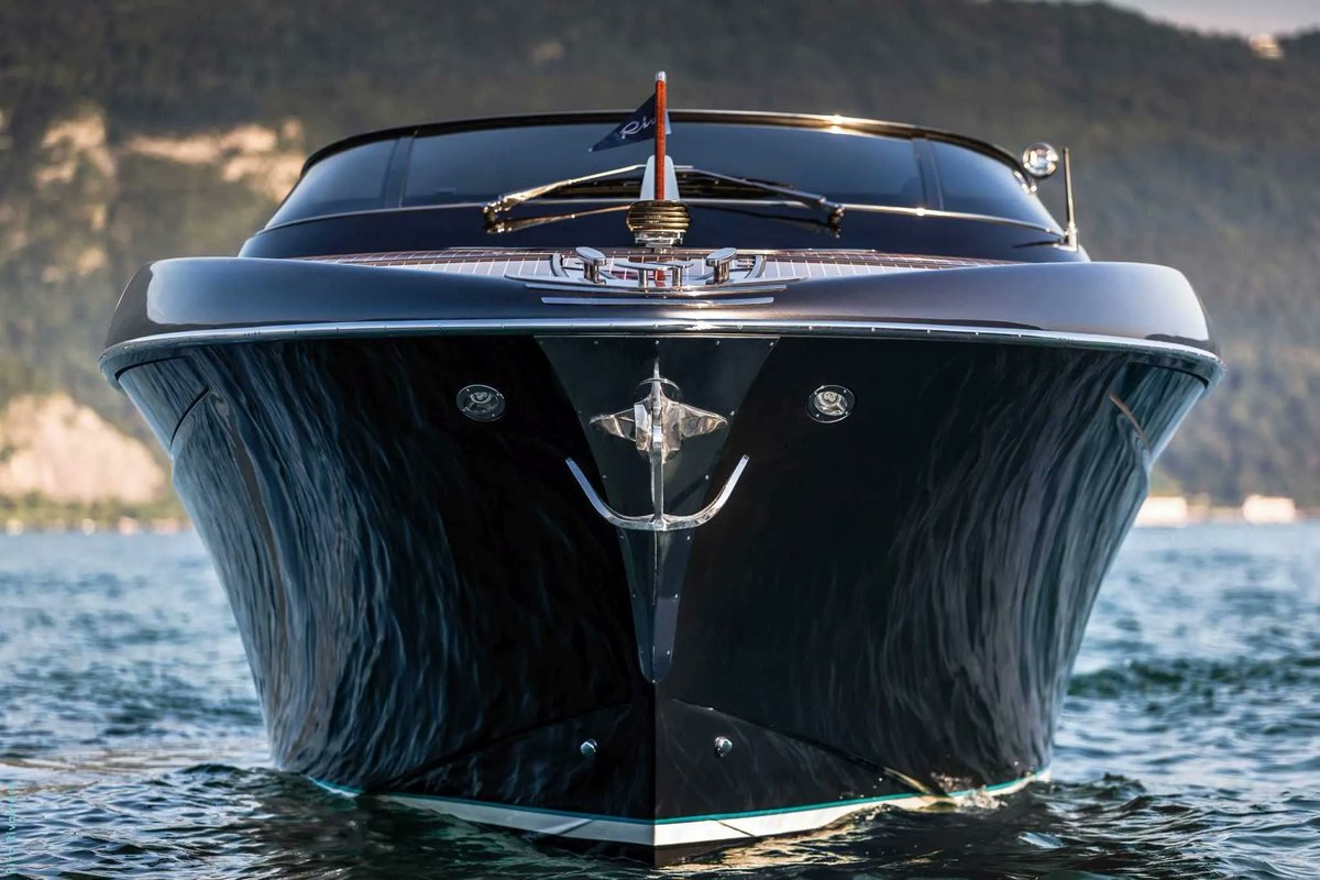 SuperYachtsMC's tweet photo. CAYAMA: Joint-CA for sale
The Riva Rivamare CAYAMA is listed at EUR €840,000 VAT Paid
For more information, enquire now @SuperYachtsMC
#RivaCAYAMA #SuperyachtForSale #LuxuryBoats #IbizaBoating #BoatViewings #PrivateVessel #SpeedBoating #YachtLife #MonacoYachts #BoatEnthusiast https://t.co/T8ZYgbluGR