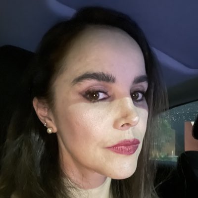 inmunogeno's tweet photo. #NuevaFotoDePerfil https://t.co/zzW2XKEYyZ