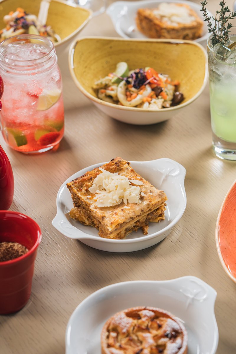 PullmanDoha's tweet photo. Fastforward to #Bice Eid brunch​

Friday 21st, Saturday 22nd and Sunday 23rd of April 2023​

☎ Book Here​
Call &amp; WhatsApp: 3301 3666 https://t.co/xO1gOLjbx9